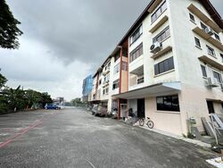 Upper Paya Lebar Road (D19), Apartment #458742991